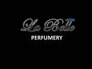Labelle Perfumery